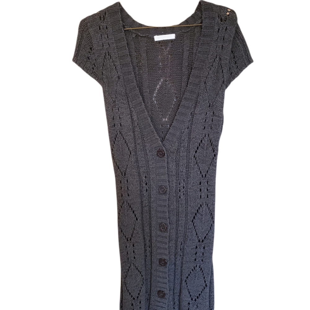 Promod Women's Small Sweater